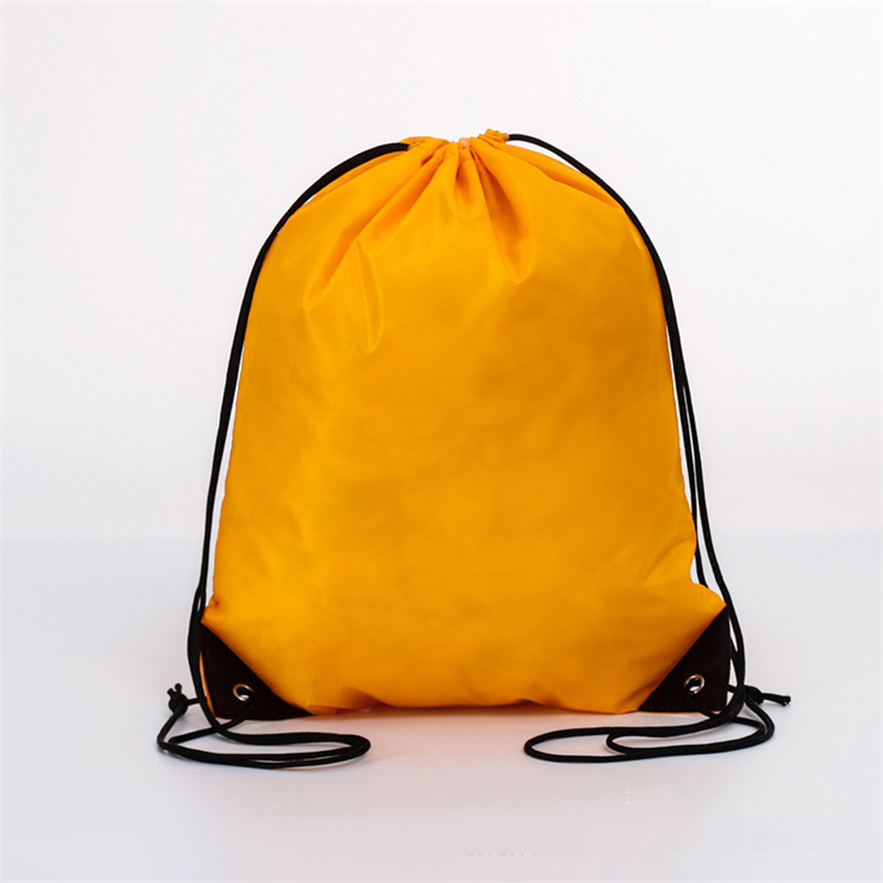 反射ストリップ付き巾着バックパック,学校,ヨガ,スポーツ,ジ - Pilates Yoga Bag のレビューと価格