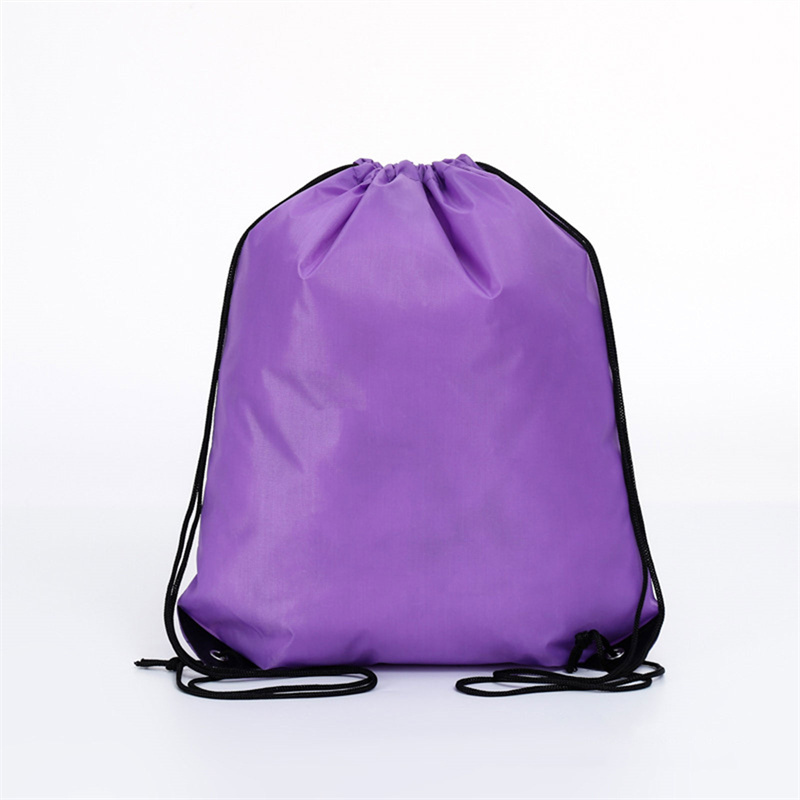 反射ストリップ付き巾着バックパック,学校,ヨガ,スポーツ,ジ - Pilates Yoga Bag のレビューと価格