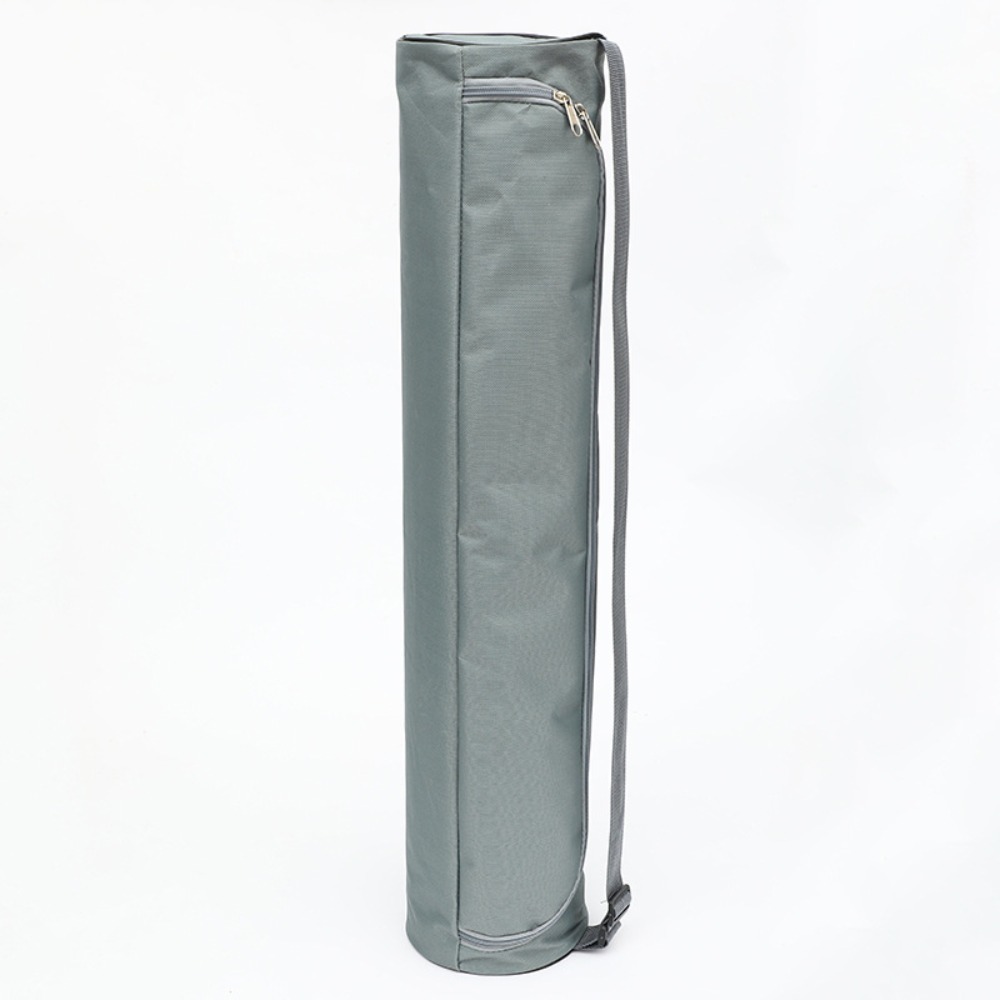 男性と女性のためのヨガマットバッグ,スポーツマット,バックパ - Pilates Yoga Bag のレビューと価格