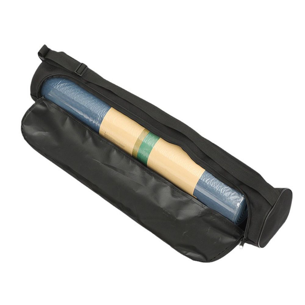 男性と女性のためのヨガマットバッグ,スポーツマット,バックパ - Pilates Yoga Bag のレビューと価格