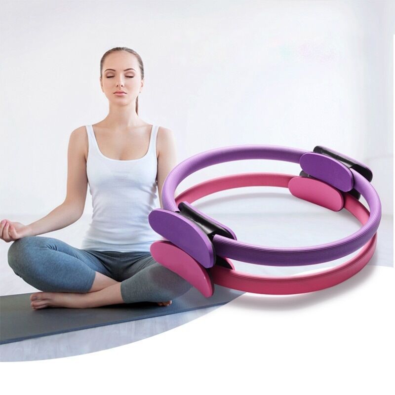 ピラティス カタツムリ セット 5点セット ヨガボール スト - Pilates Yoga Combined のレビューと価格
