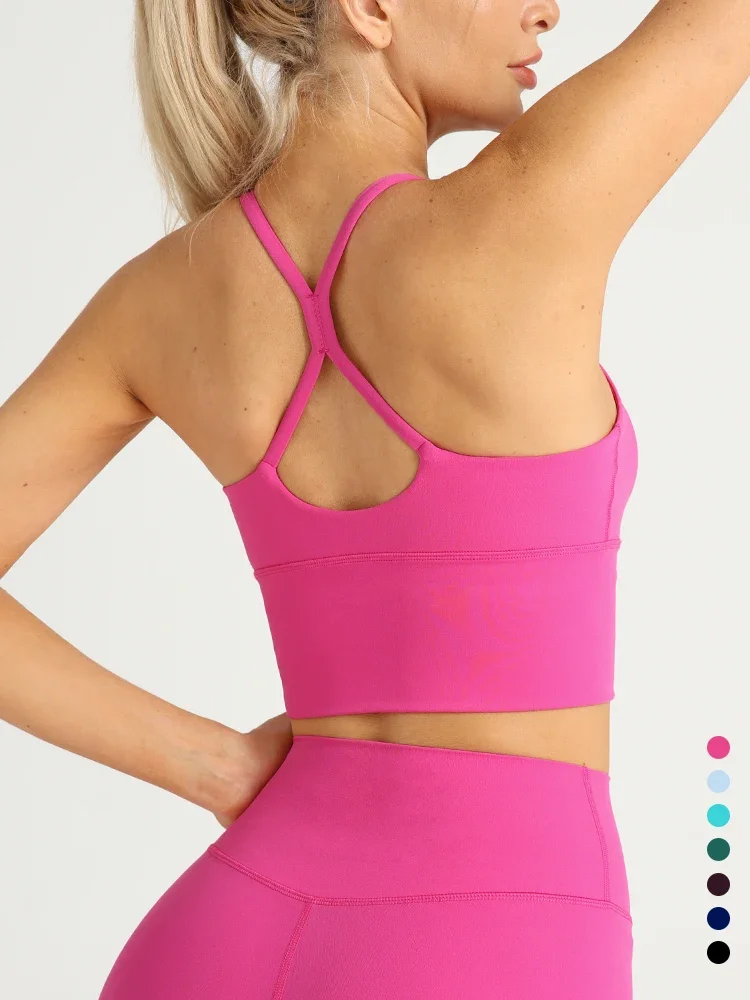 女性用2ピーストラックスーツ,ヨガウェア,アスレチックウェア - Pilates Yoga Legging のレビューと価格