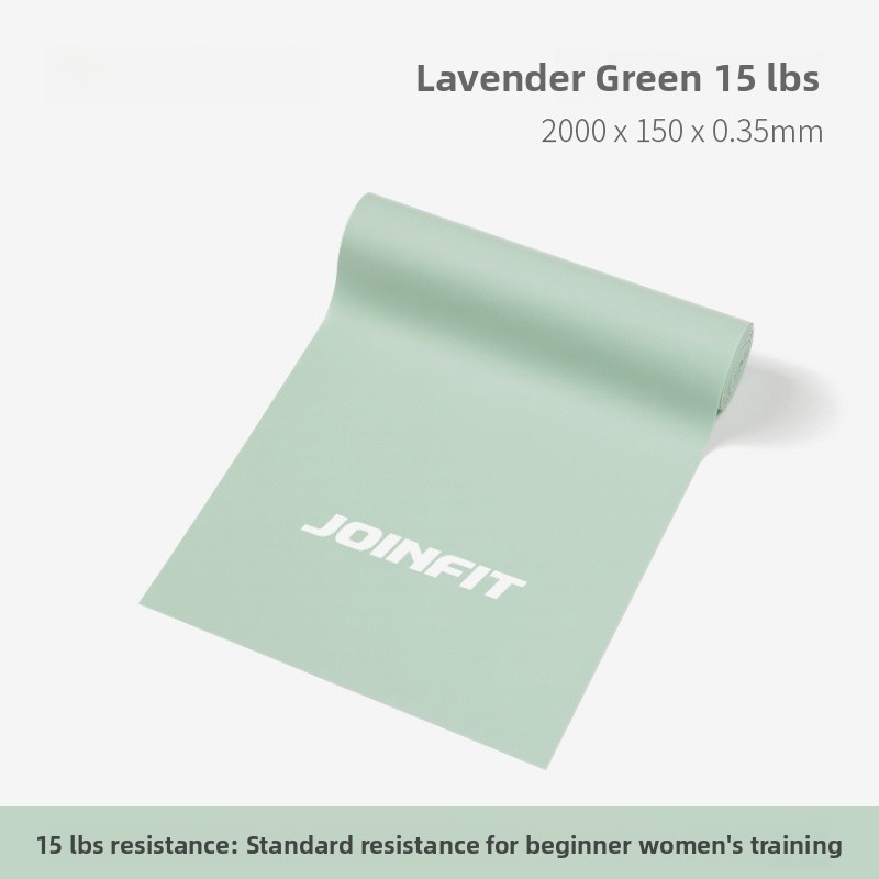 JOINFIT ピラティスセット 小さなボールとサークルバッ - Pilates Yoga Combined のレビューと価格