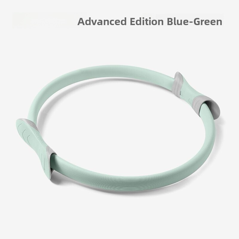 JOINFIT ピラティスセット 小さなボールとサークルバッ - Pilates Yoga Combined のレビューと価格
