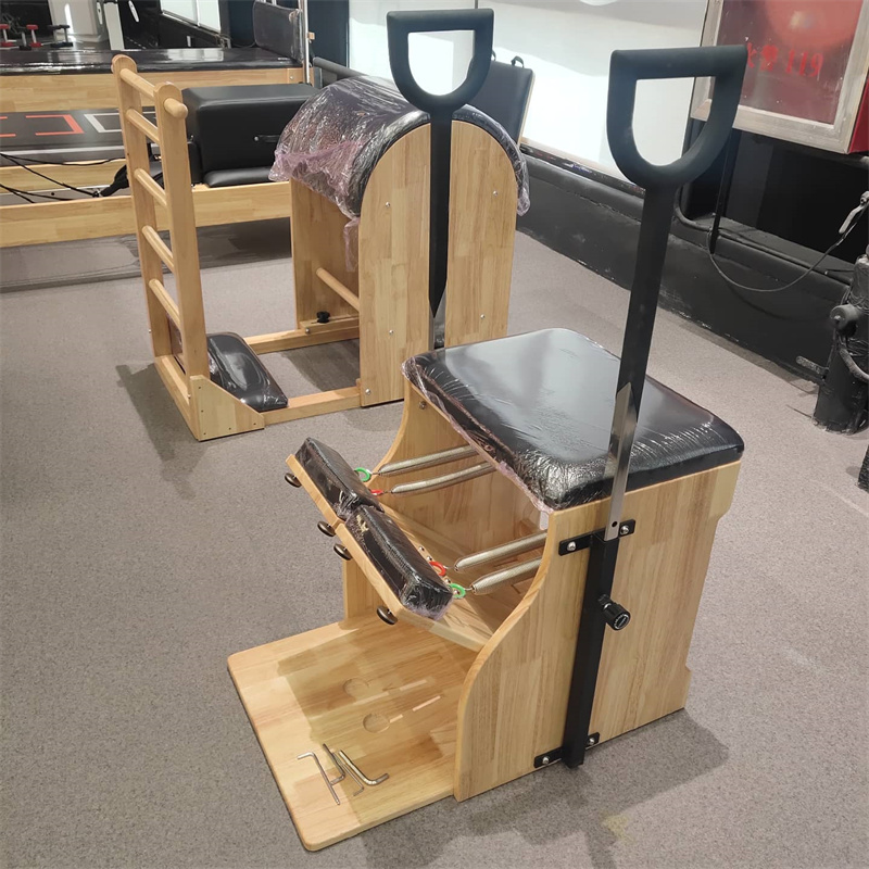 ミノルタ クラシックスタイル フォームローラー フィットネス - Pilates Yoga Nice のレビューと価格