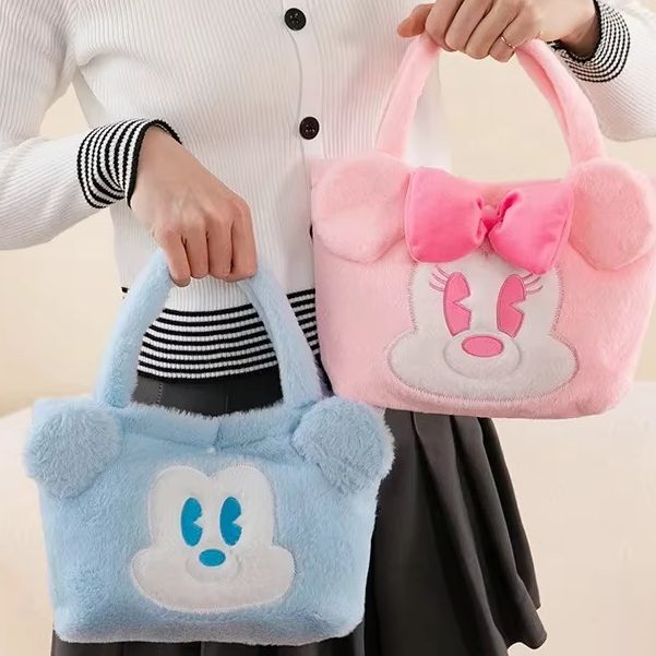 ディズニーミッキー、アナと雪の女王ヨガバッグ、収納バッグ、か - Pilates Yoga Bag のレビューと価格