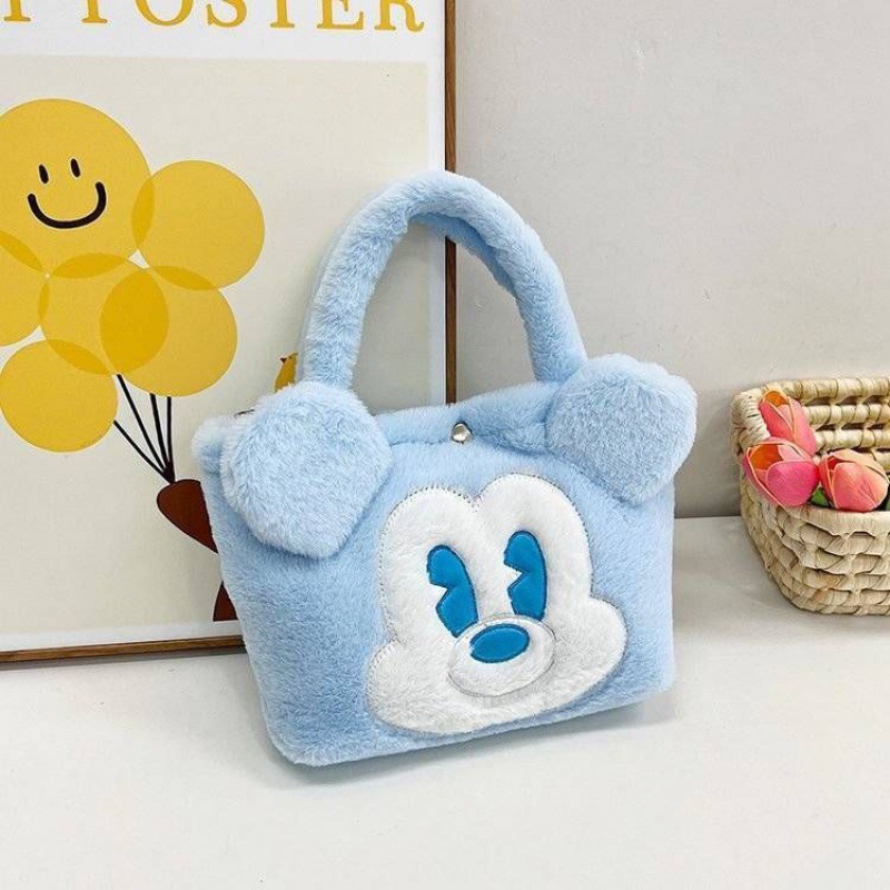 ディズニーミッキー、アナと雪の女王ヨガバッグ、収納バッグ、か - Pilates Yoga Bag のレビューと価格