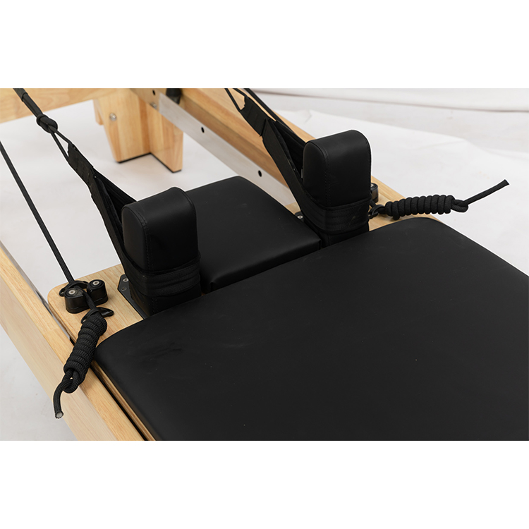 2025年最新ピラティス・リフォーマー器具 ホームジム ヨガ - Pilates Yoga Reformer のレビューと価格