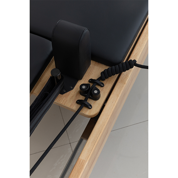 2025年最新ピラティス・リフォーマー器具 ホームジム ヨガ - Pilates Yoga Reformer のレビューと価格