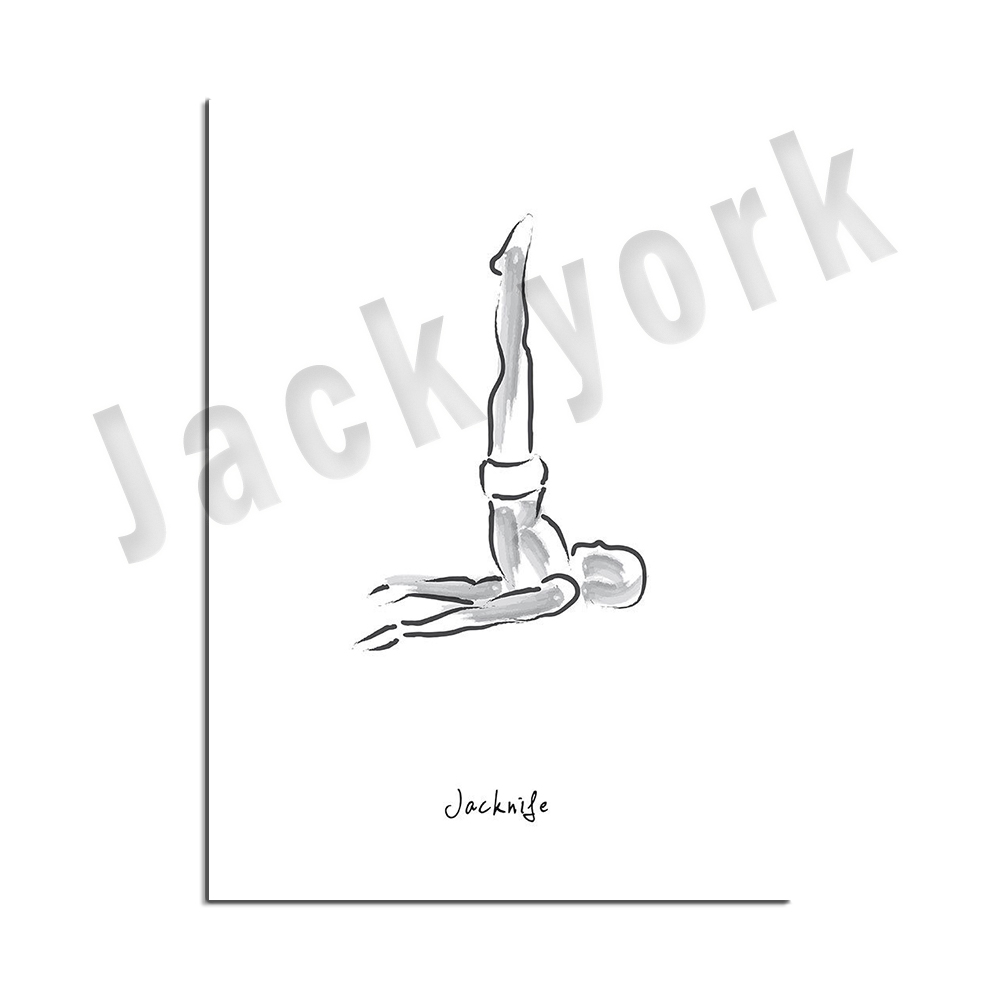 ピラティスエクササイズの白黒インフォグラフィック、ジョセフ・ - Pilates Yoga Combined のレビューと価格