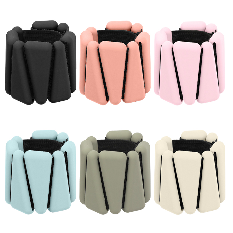 ベストセラー商品 カスタムロゴ ウェイトバー シリコンダンベ - Pilates Yoga Combined のレビューと価格