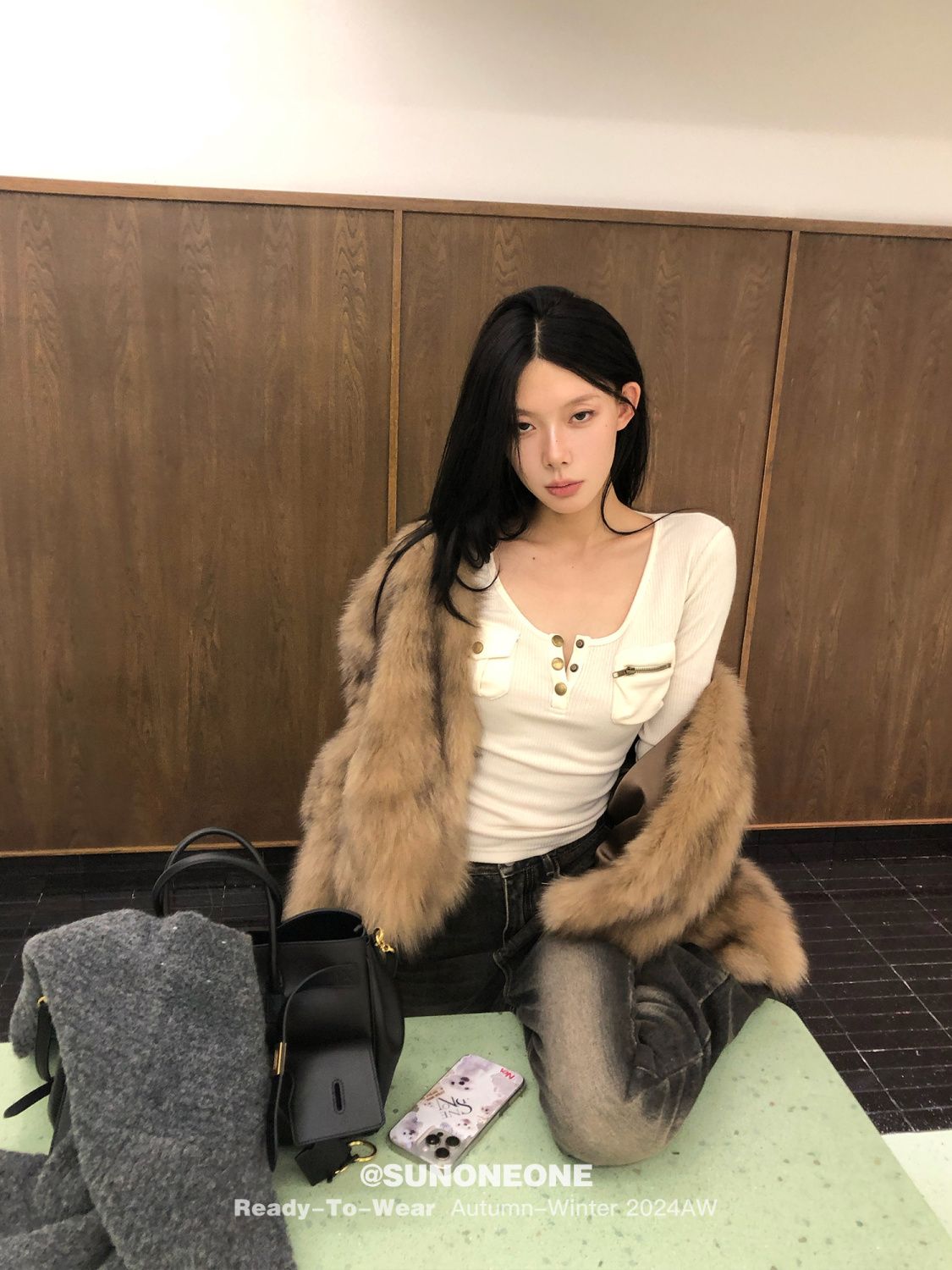 セーター ジャンパー プルオーバー 女性 オールドマネー ダ - Pilates Yoga Classes のレビューと価格