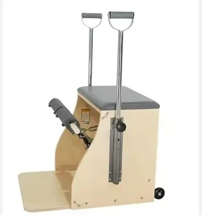 業務用家庭用ヨガフィットネスフィットネス機器ピラティス機器ピ - Pilates Yoga Combined のレビューと価格