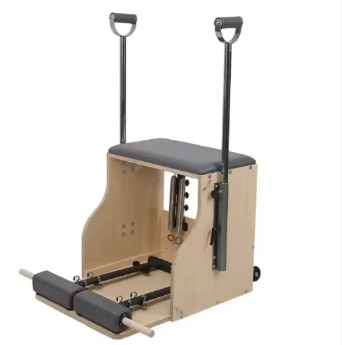 業務用家庭用ヨガフィットネスフィットネス機器ピラティス機器ピ - Pilates Yoga Combined のレビューと価格
