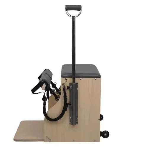 業務用家庭用ヨガフィットネスフィットネス機器ピラティス機器ピ - Pilates Yoga Combined のレビューと価格