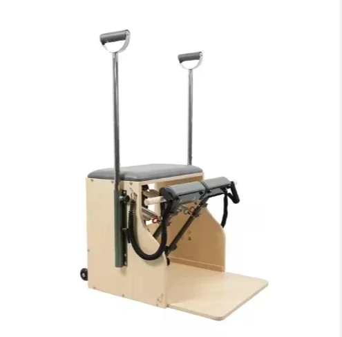 業務用家庭用ヨガフィットネスフィットネス機器ピラティス機器ピ - Pilates Yoga Combined のレビューと価格