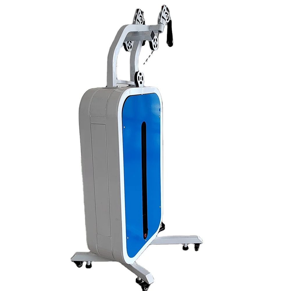 ホームジムフィットネス機器多機能総合トレーニングコンビネーシ - Pilates Yoga Combined のレビューと価格