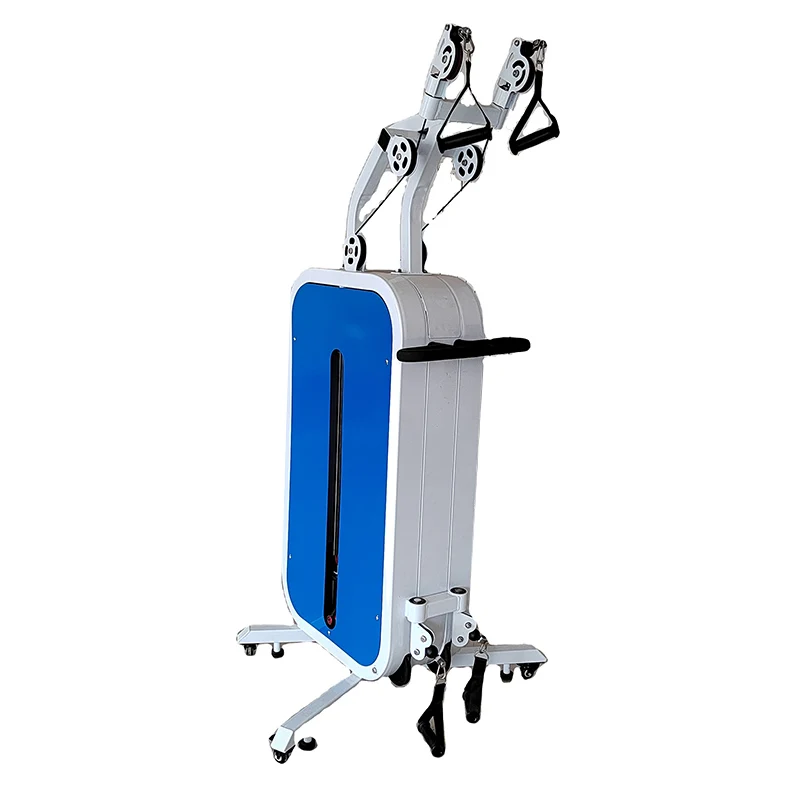ホームジムフィットネス機器多機能総合トレーニングコンビネーシ - Pilates Yoga Combined のレビューと価格