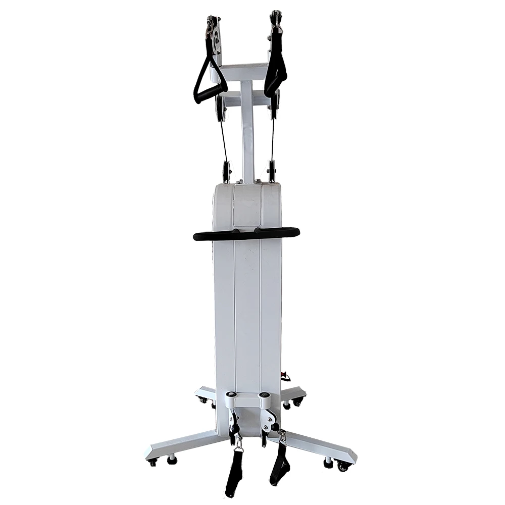 ホームジムフィットネス機器多機能総合トレーニングコンビネーシ - Pilates Yoga Combined のレビューと価格