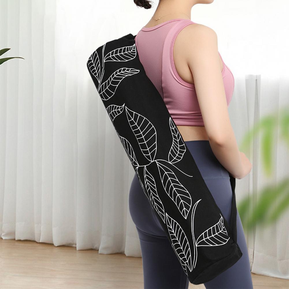 防水ヨガバッグ,フィットネスバッグ,ワークアウトバッグ,ヨガ - Pilates Yoga Bag のレビューと価格