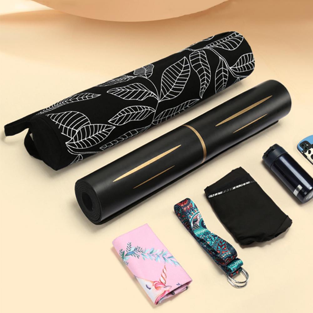 防水ヨガバッグ,フィットネスバッグ,ワークアウトバッグ,ヨガ - Pilates Yoga Bag のレビューと価格