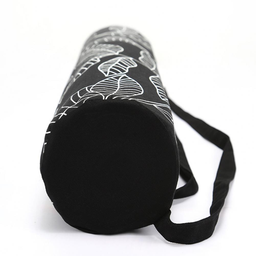 防水ヨガバッグ,フィットネスバッグ,ワークアウトバッグ,ヨガ - Pilates Yoga Bag のレビューと価格